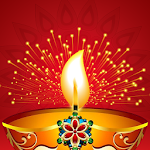 Cover Image of Download Shri Anandpur Satsang  APK