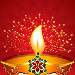 Shri Anandpur Satsang: Download & Review