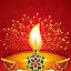 Shri Anandpur Satsang