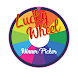 Lucky Wheel Winner Picker - Androidアプリ