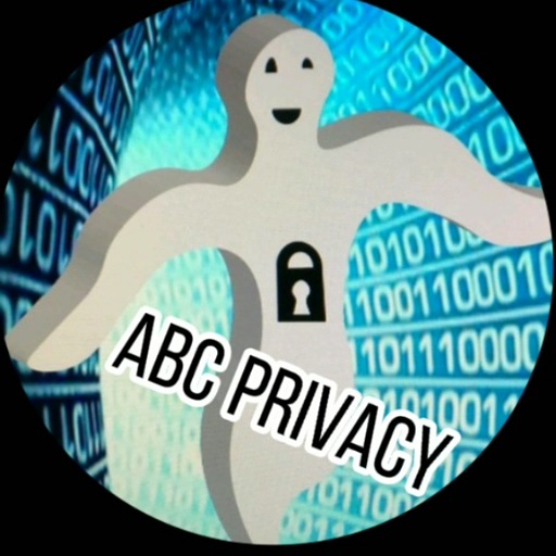 ABC PRIVACY VPN