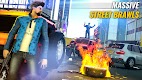 screenshot of Gangster Games: Mafia City 3D