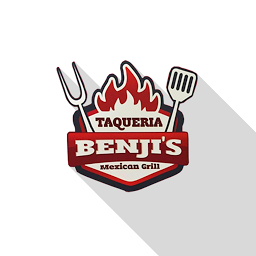 Icon image Benji's Taqueria