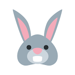 Rabbit App. Lite Reddit client Apk