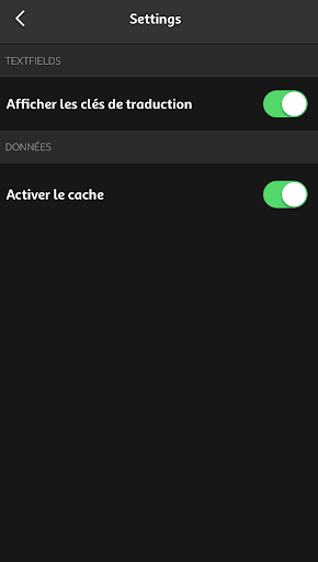 Project Nautilus Config Screen 2