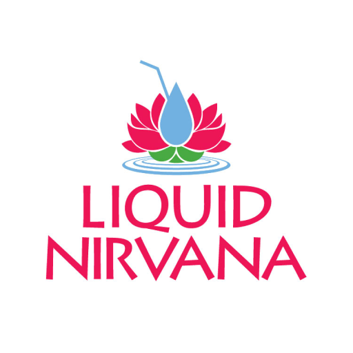Liquid Nirvana 2.5.4 Icon