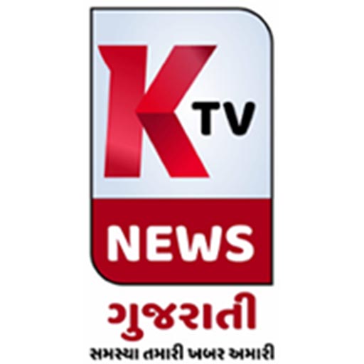 Ktv News Gujarati