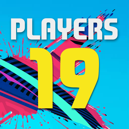 Player Potentials 19 Header - AppWisp.com