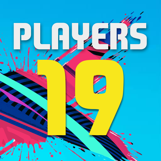 Player Potentials 19 1.3.8 Icon