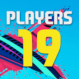 Player Potentials 19 icon