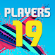 Player Potentials 19 - Androidアプリ