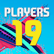 Player Potentials 19 विंडोज़ पर डाउनलोड करें