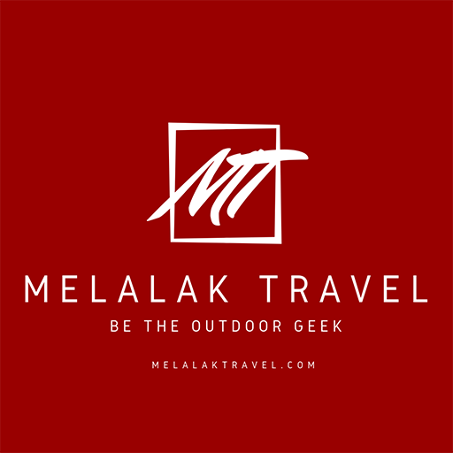 Melalak Travel Download on Windows