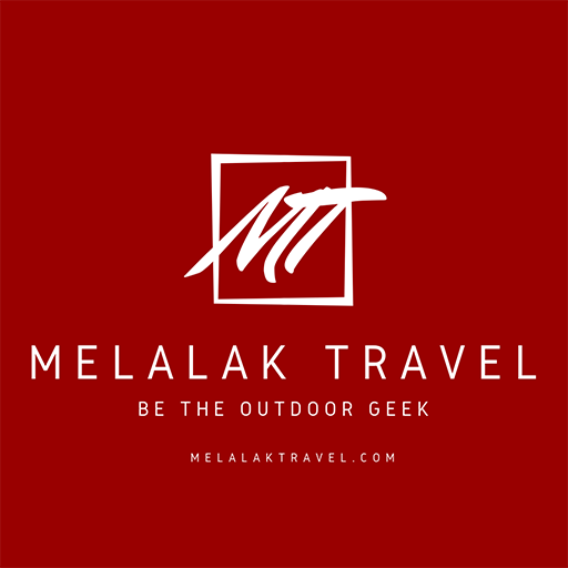Melalak Travel
