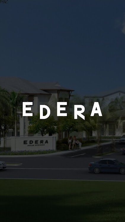 Edera Palm Springs - 4.4.49 - (Android)