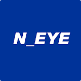 N_eye Pro icon