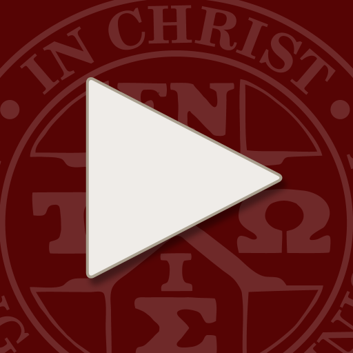 LSM Webcast Subscription 2.33.11 Icon