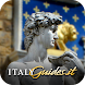 Florence City Travel Guide - Androidアプリ