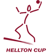 HelltonCup  Icon