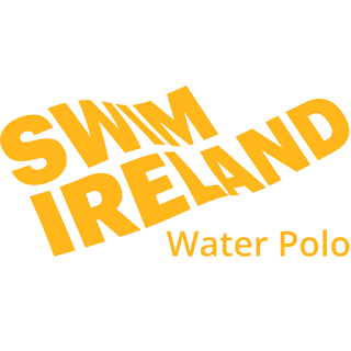 Swim Ireland Water Polo apk
