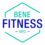 Cover Image of Download BeneFITNESS NYC  APK