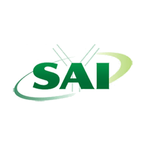 SAI Event Download on Windows