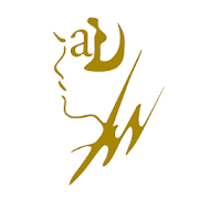 Asfour Beauty Ladies Center