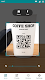 screenshot of QR Scanner - QR Code Generator