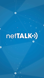 netTALK Mobile Voip Call