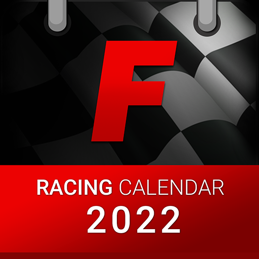 формула календарь 2022 Скачать для Windows