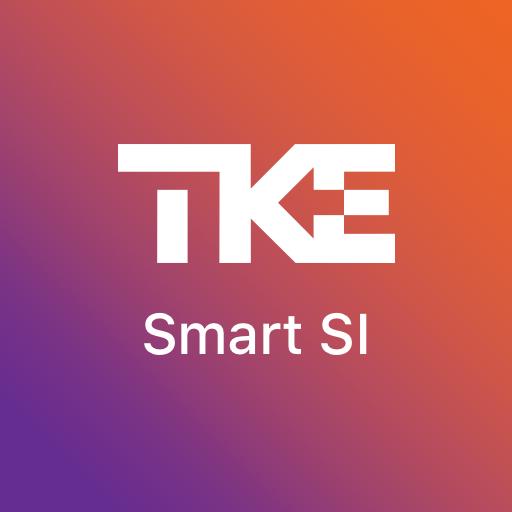 스마트검사시스템 logo