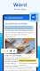 screenshot of Doc Reader – Docx Viewer