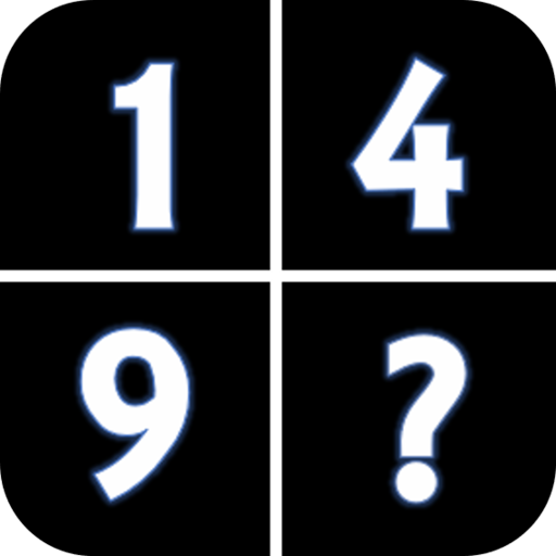 About: Math Puzzles & Riddles - Solutions Explained (Google Play ...