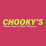 Chookys Coalville icon