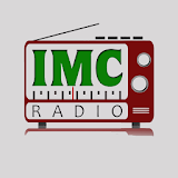 IMCRadio icon