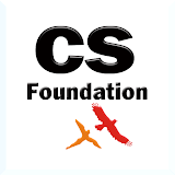 CS-Foundation icon