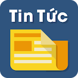 Tin tức - Vietnam News icon