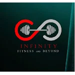 Cover Image of 下载 INFINITY FITNESS AND BEYOND 1.0 APK