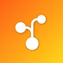 Calistree | Bodyweight fitness 3.8.0 APK ダウンロード