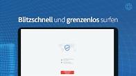 تنزيل G DATA VPN: Schnell & einfach 1663326026000 لـ اندرويد