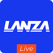 Top 11 Lifestyle Apps Like LANZA Virtual Races - Best Alternatives