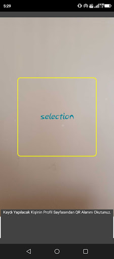 Selection Fitness Club