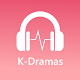 KDrama Ringtones - K-Drama TV Series OST Song Laai af op Windows