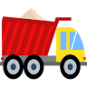 Truck Mod Bus Simulator