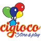 Download CIGIOCO store&play For PC Windows and Mac 4.10.2.7