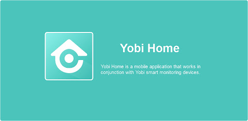 Yobi Home