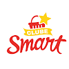 Clube Smart Supermercados icon