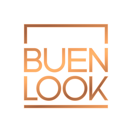 Buen Look logo