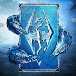 Cover Image of Télécharger The Elder Scrolls: Legends 1.2.1 APK