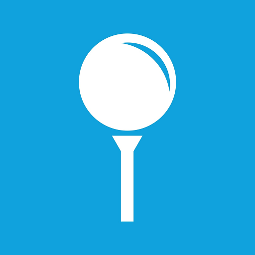 Golf Scorecard 1.4.3 Icon